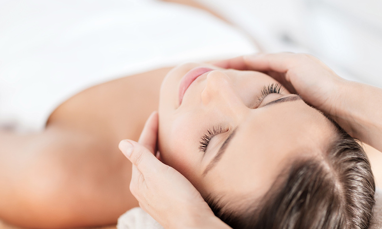 HL Health, Care and Vitality