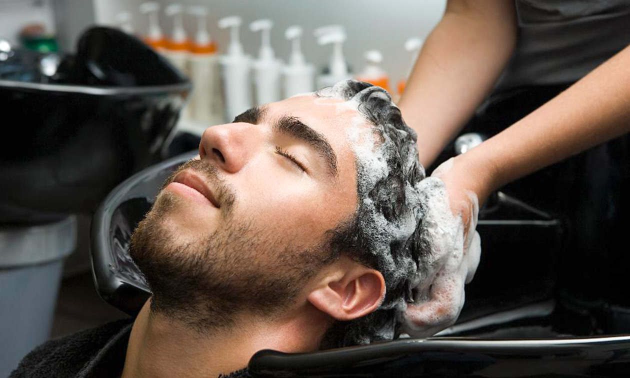 Hollywood Beauty Studio