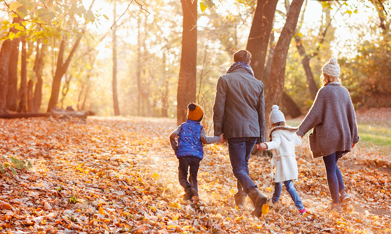 Grand Café Hotel Karsten