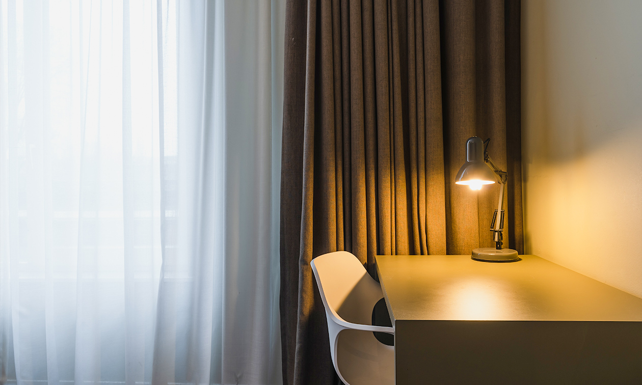 Hotel Roemer