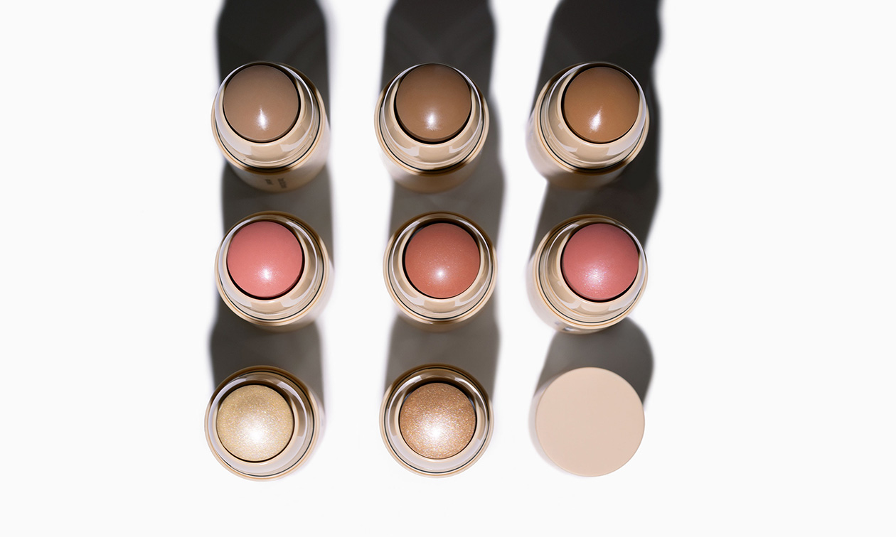 Inglot Cosmetics