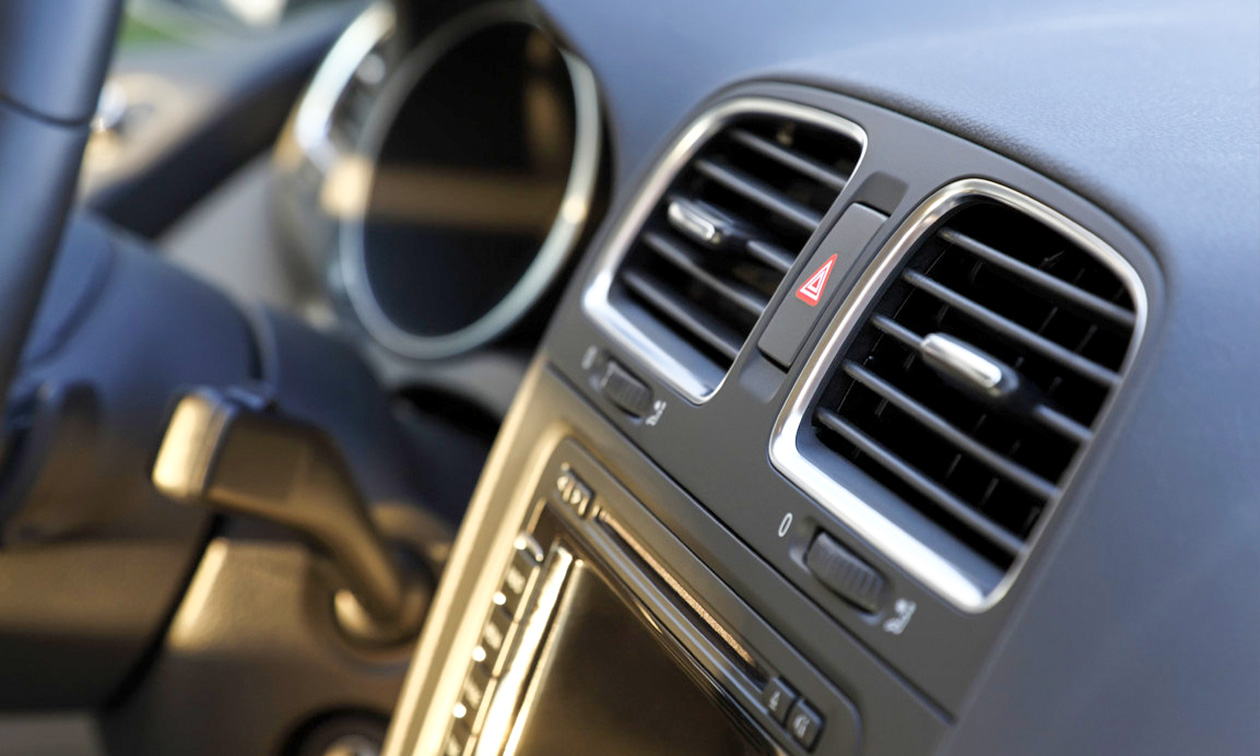 Jawie Auto´s