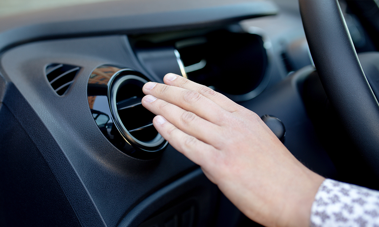 Jora Autoservice