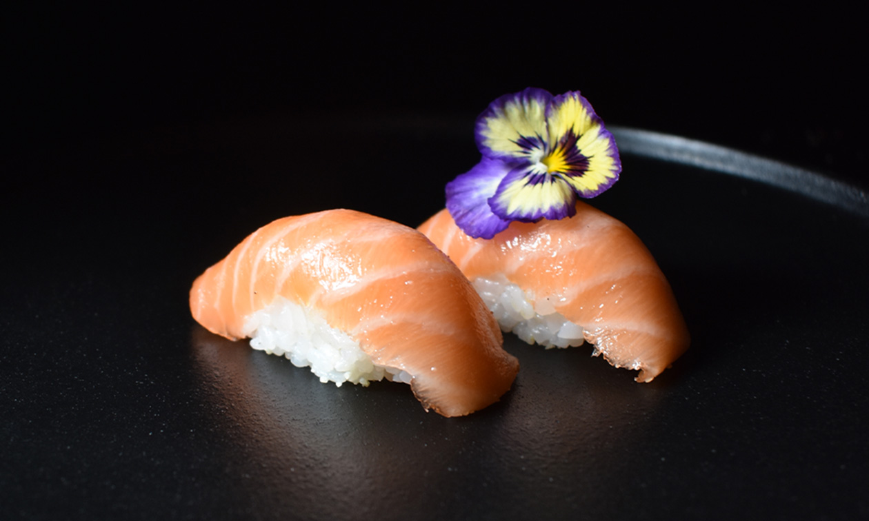 KAI Sushi