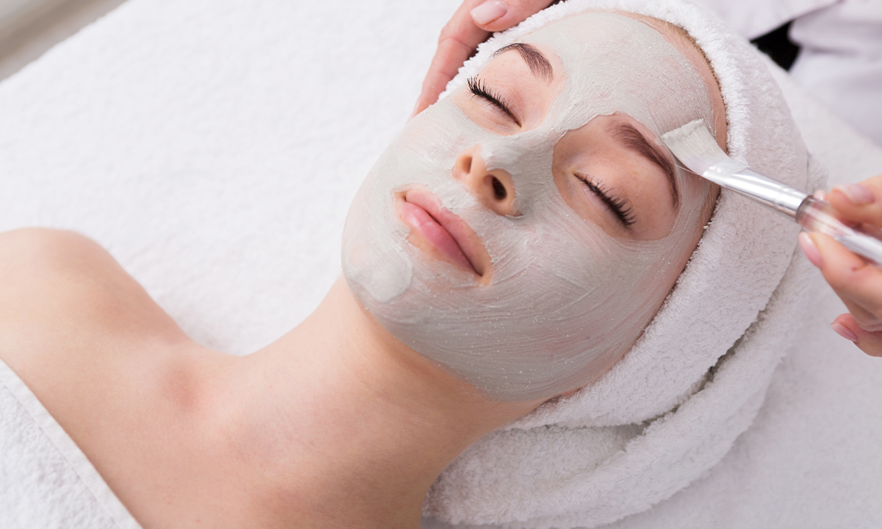 Kaylee’s Beauty & Health
