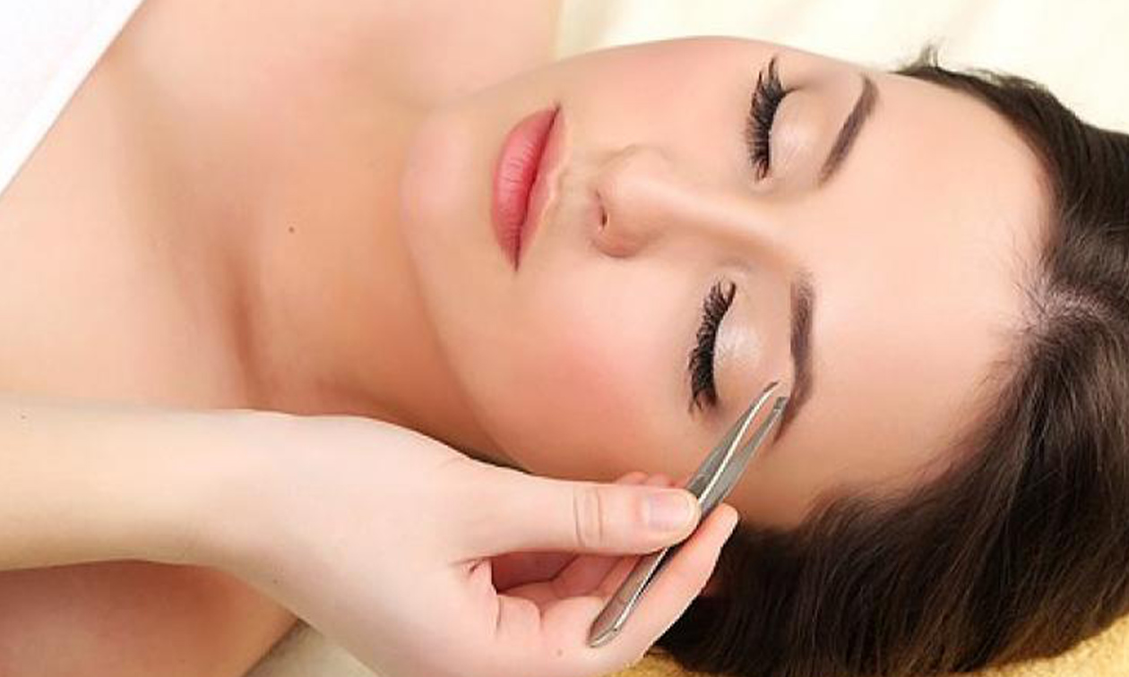 Kaylee’s Beauty & Health