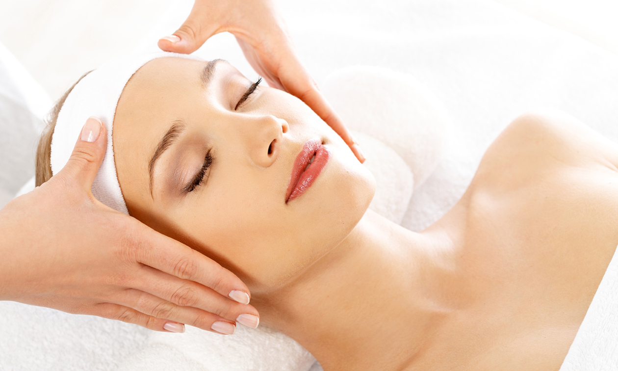 Kaylee’s Beauty & Health
