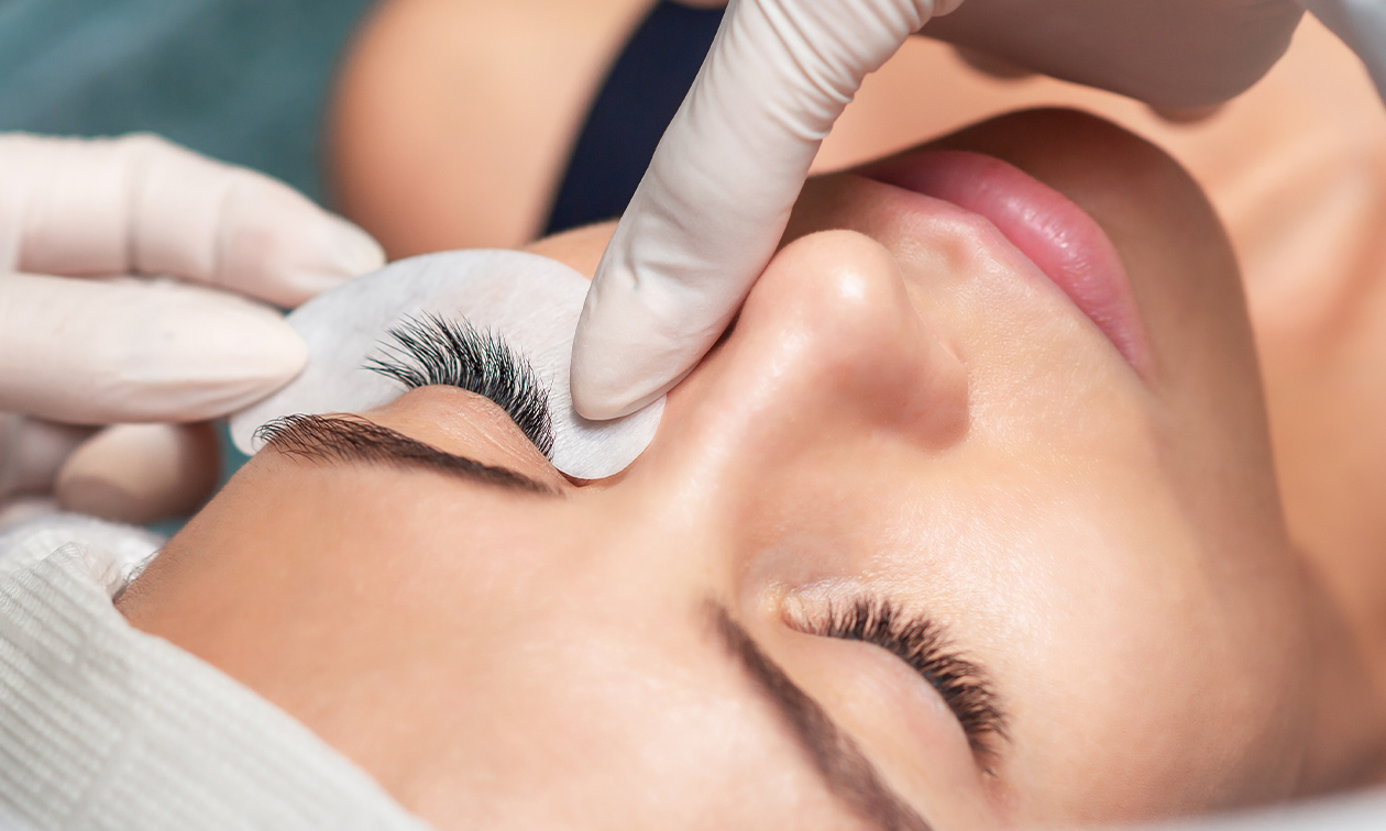 Kaylee's Beauty & Health