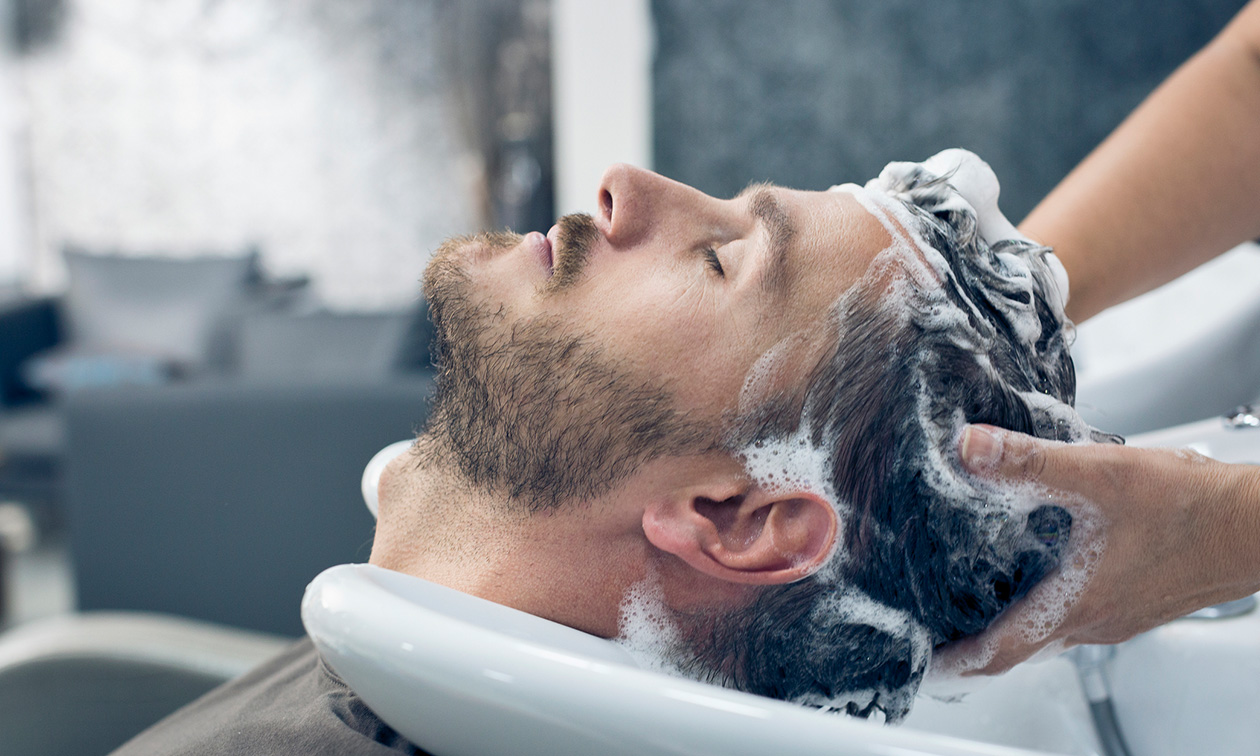 Komfortzone Beauty Clinic