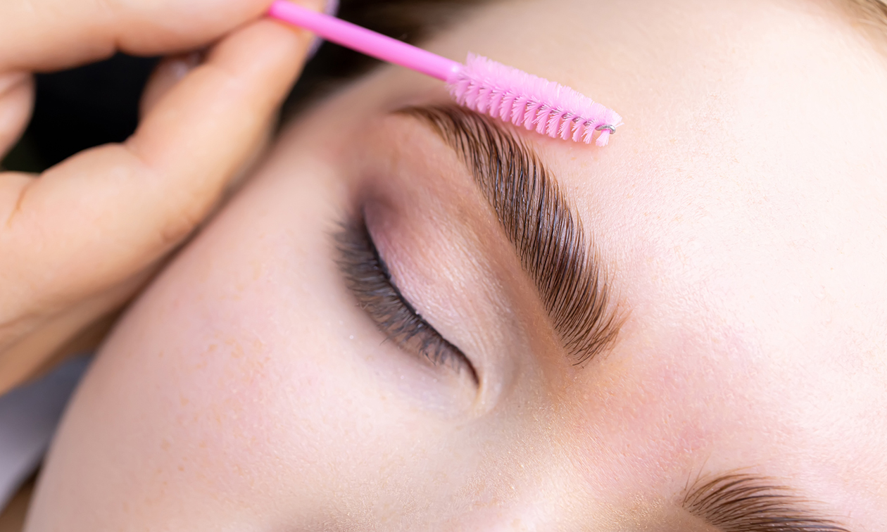 La Beautysalon