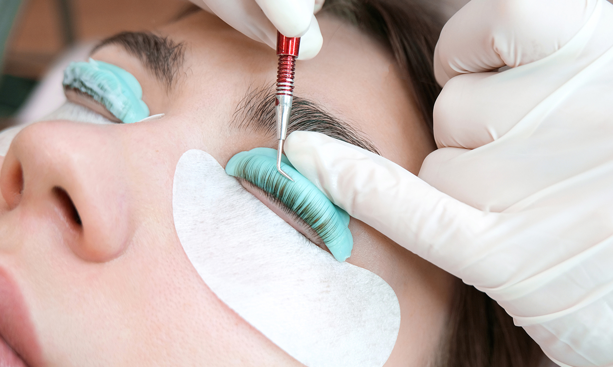 La Beautysalon