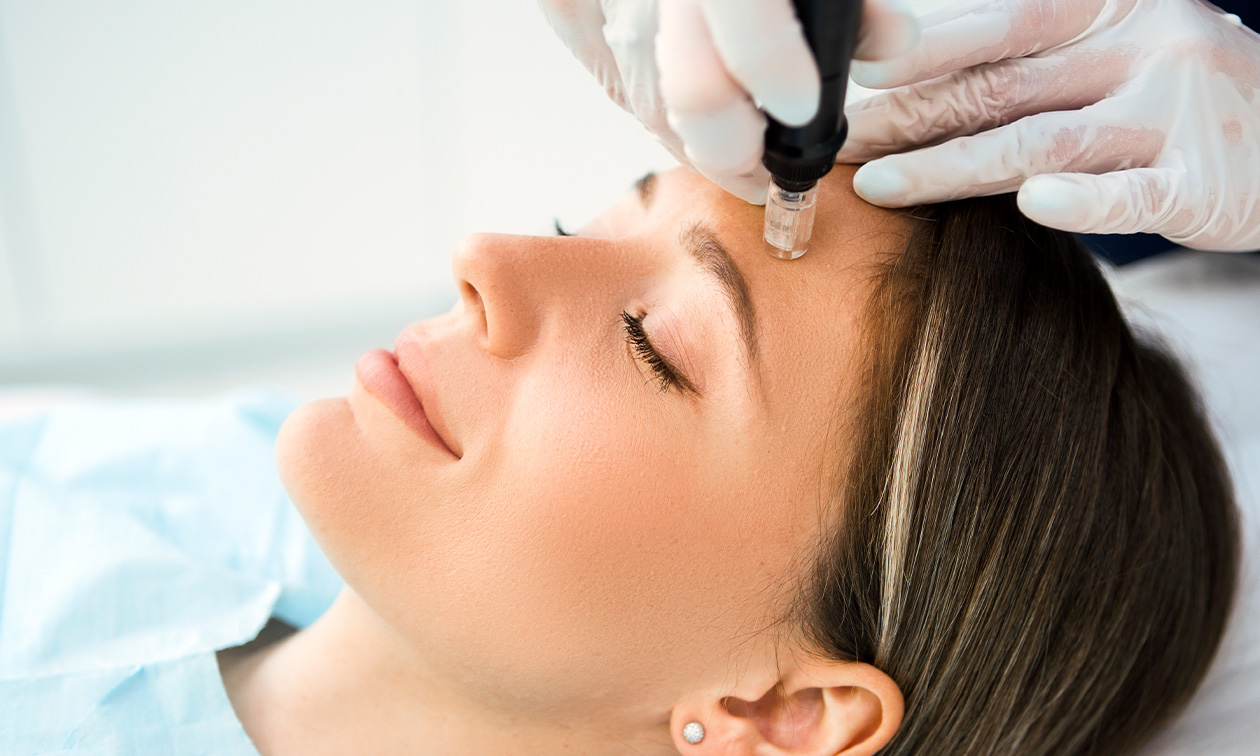 La Beautysalon