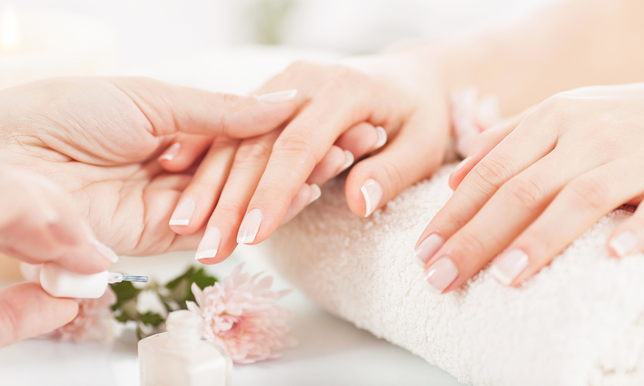 La Vita Nails