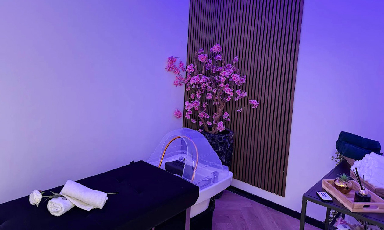 Lana's Beauty Clinic