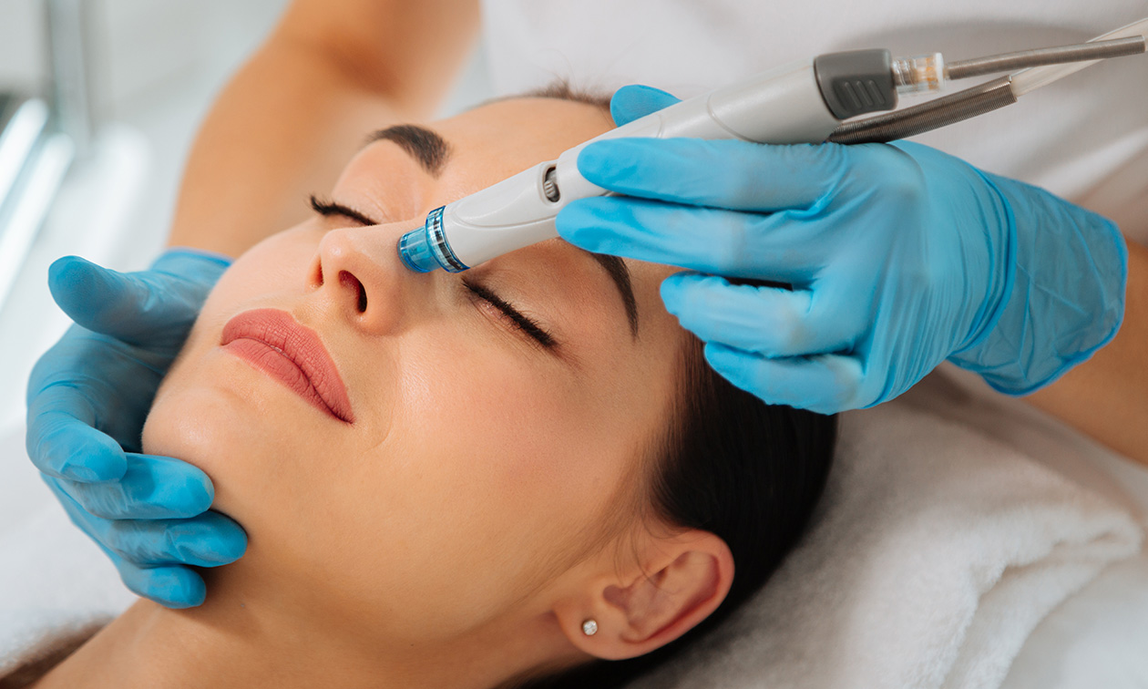 Laser Center Hoorn