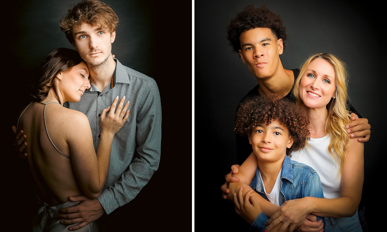 LDphoto8 Studio