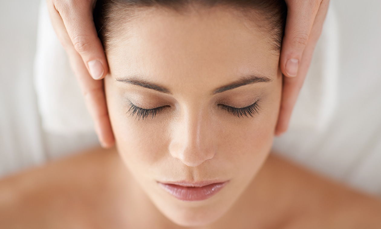 Liora Beauty Clinic
