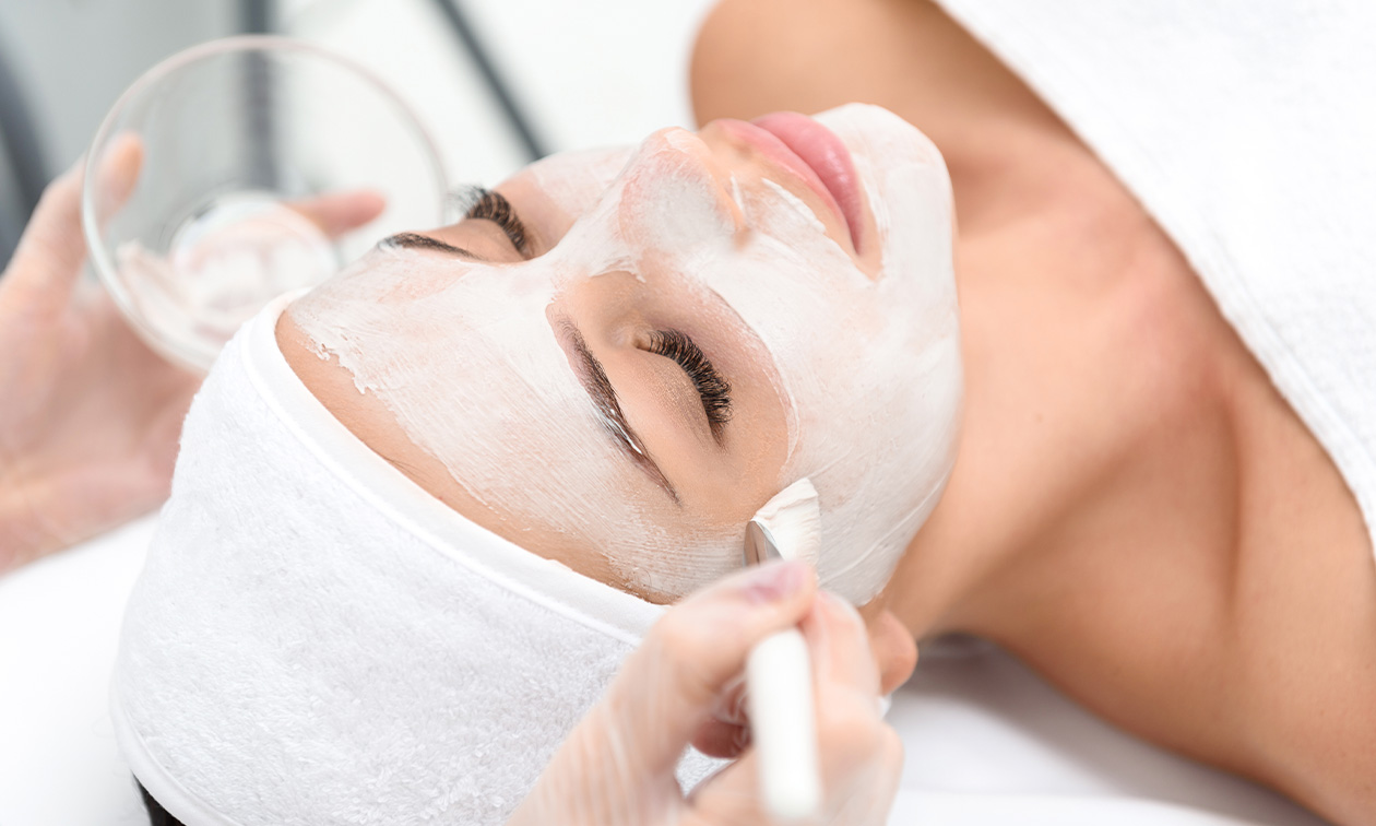 LMS Laserkliniek Zwolle