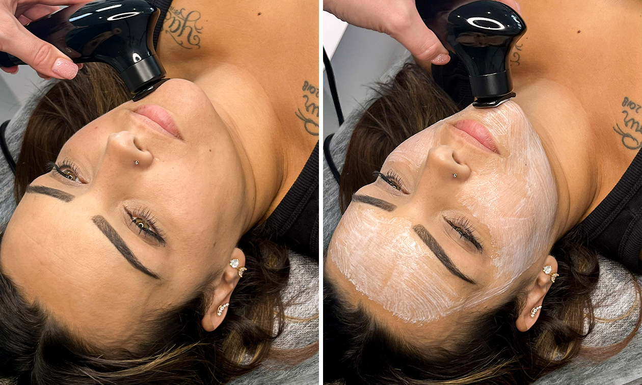 LUMI Beauty Salon