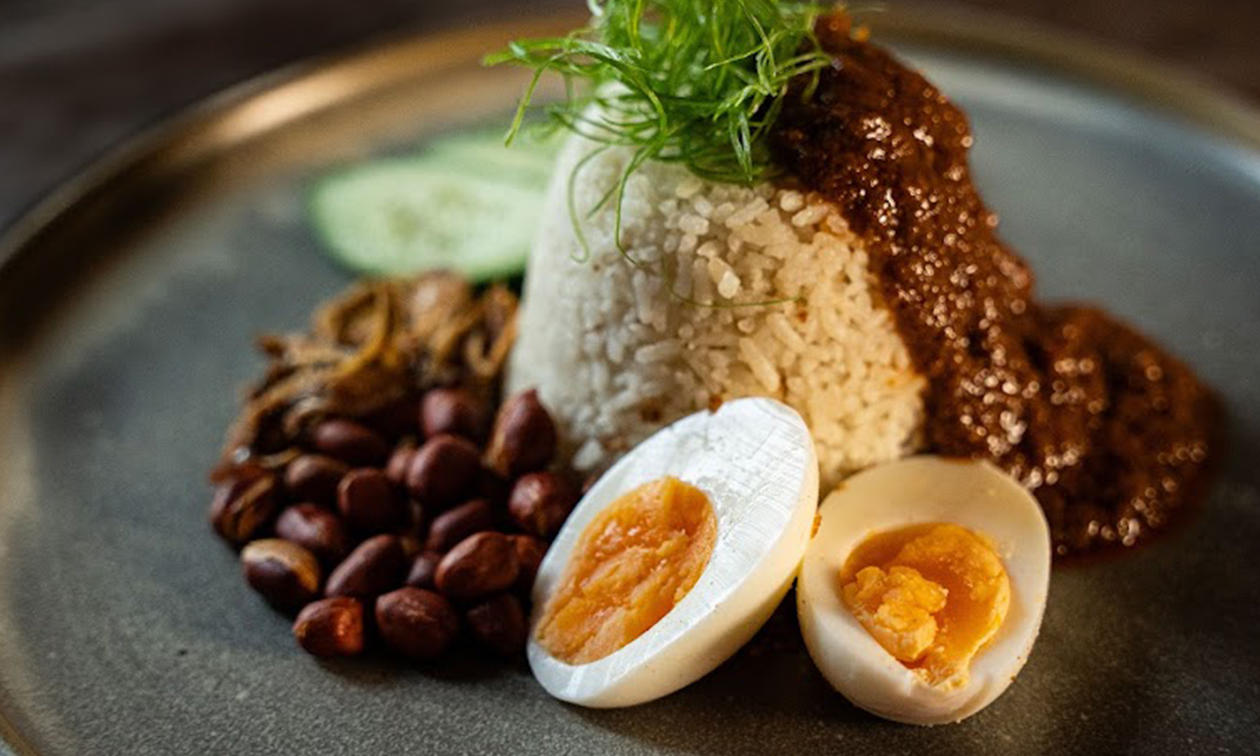 Maastricht Lemak