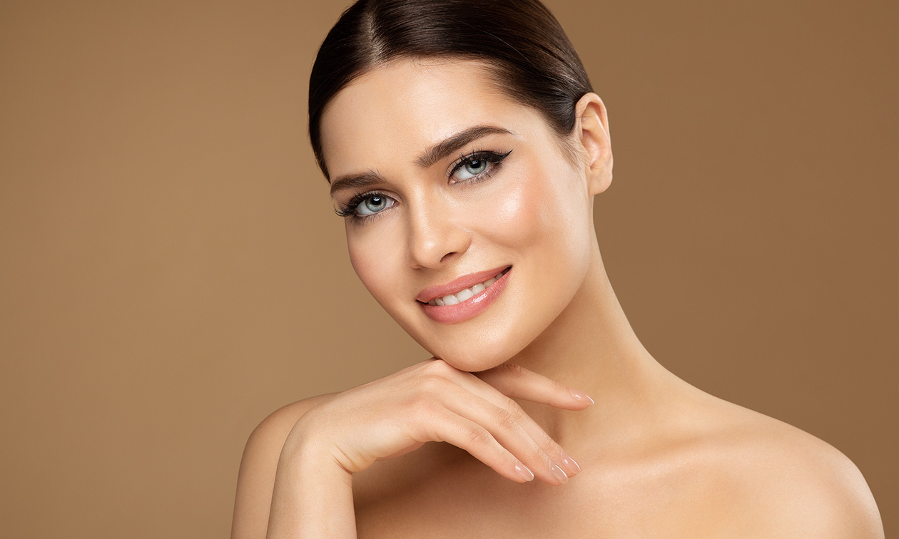 Mari Pedicure & Beauty