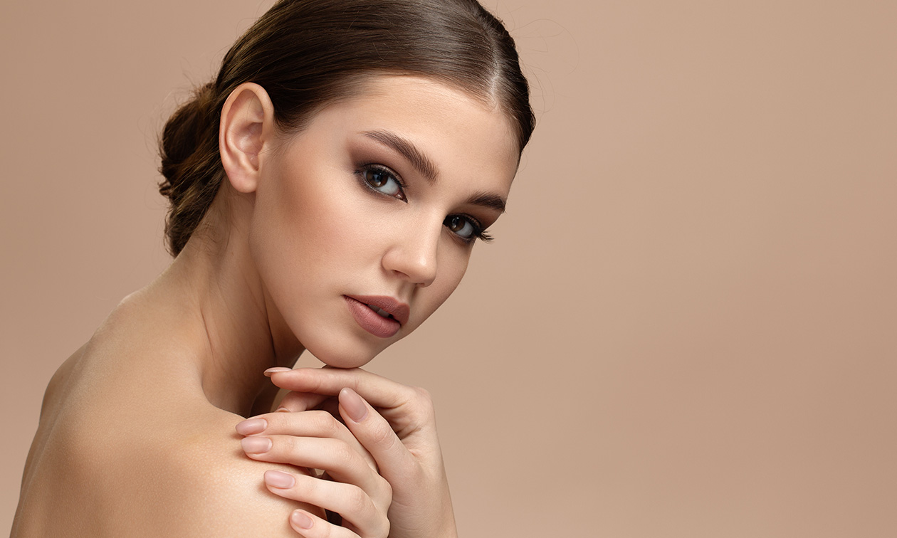 Marz Skincare