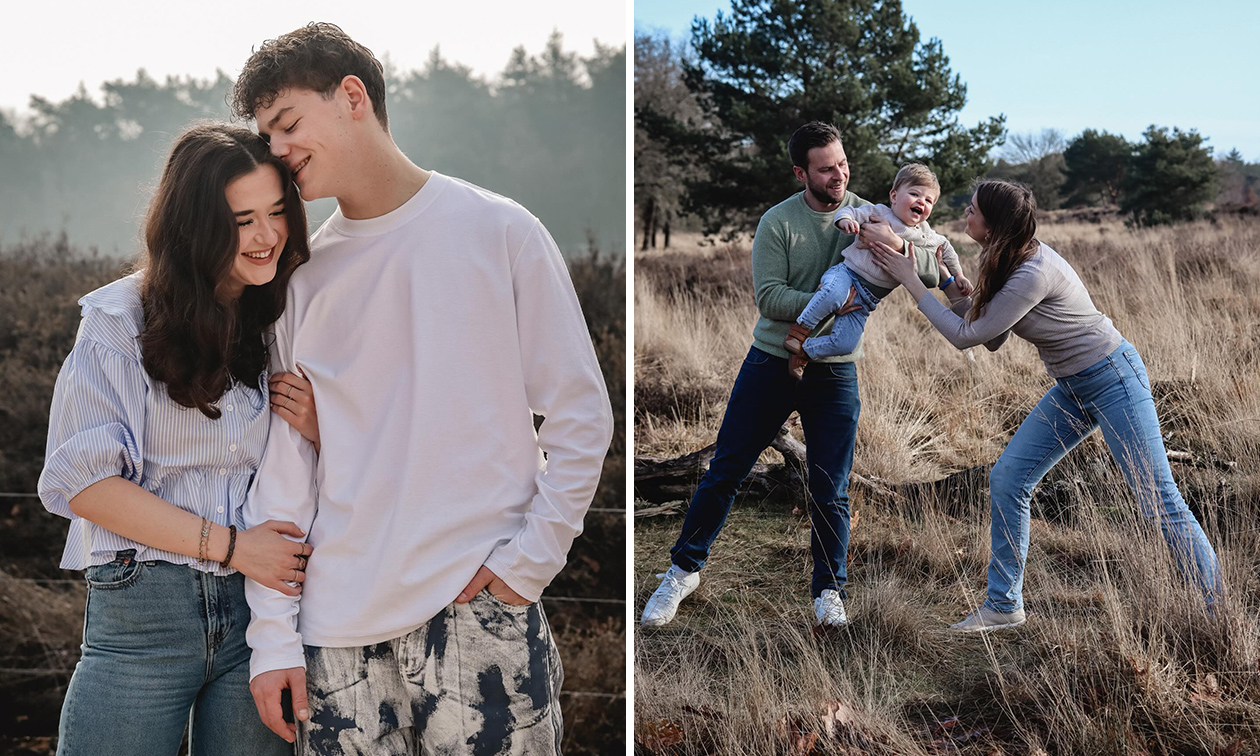 Melva Photography