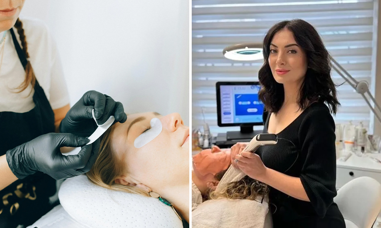 Merero Skin & Health Clinic