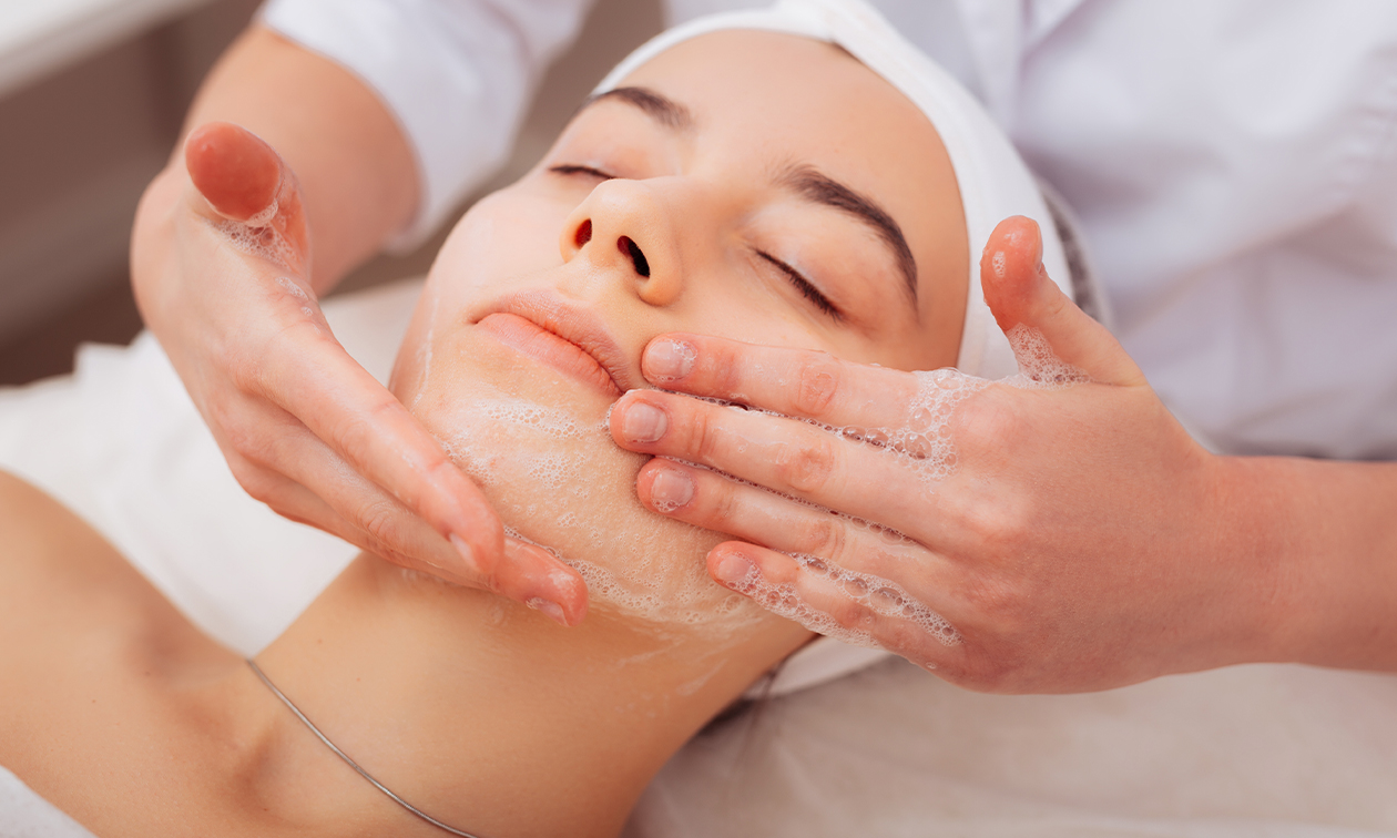 Merero Skin & Health Clinic