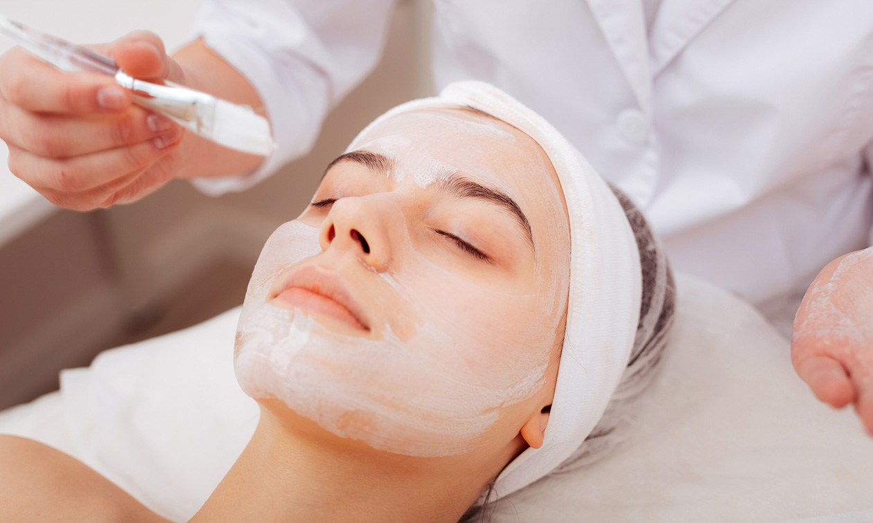 Merero Skin & Health Clinic