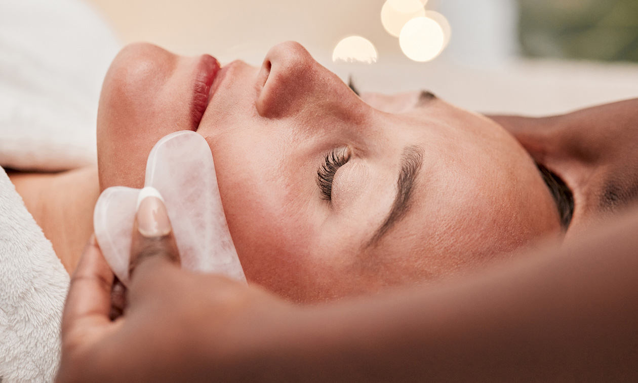 Merero Skin & Health Clinic