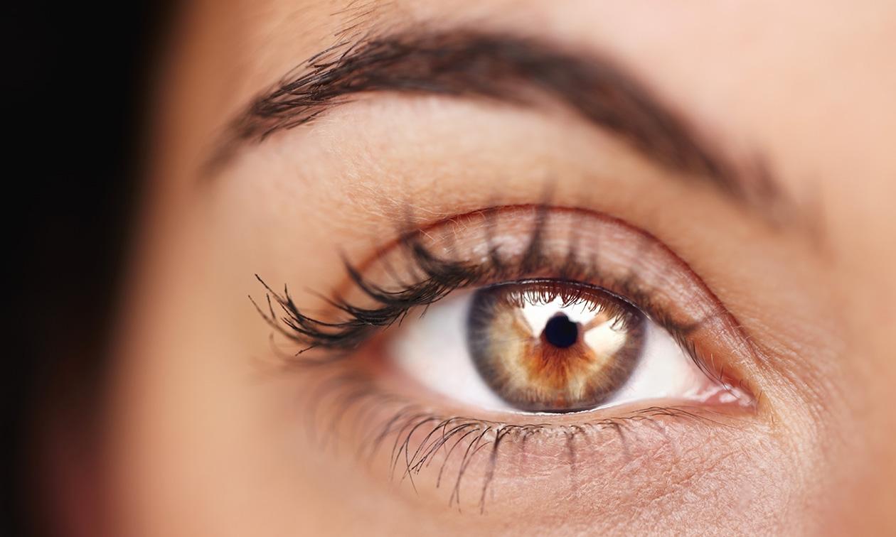 Mexlashes
