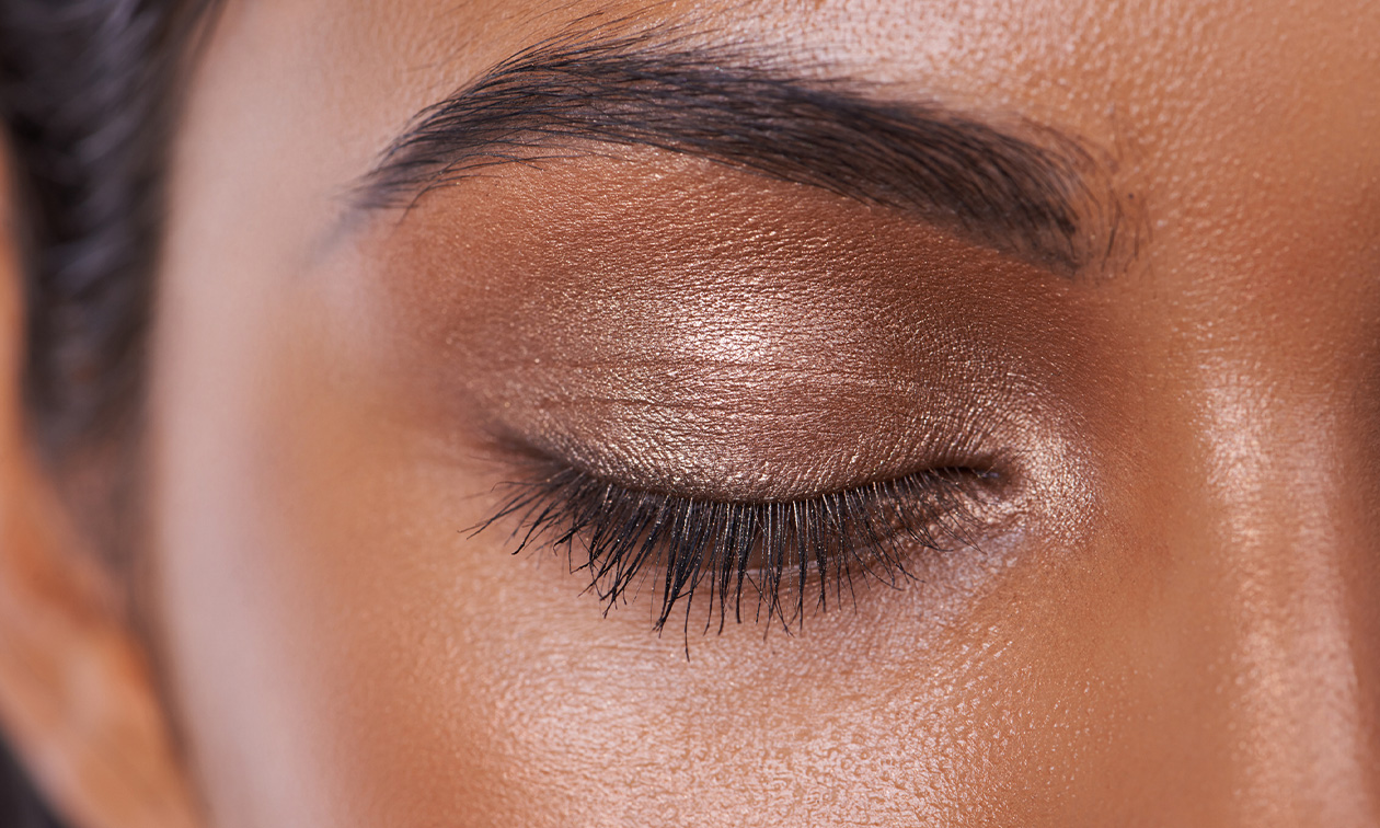Mexlashes