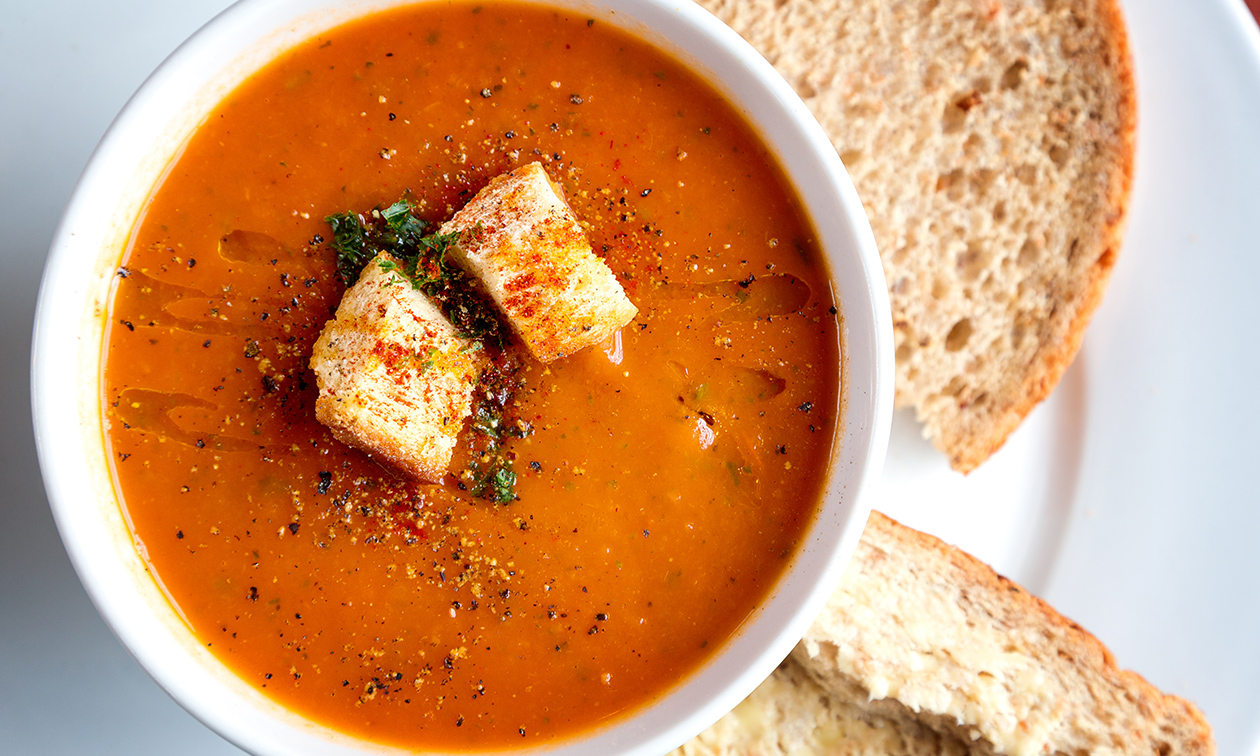 Nellie's Steak & Grill