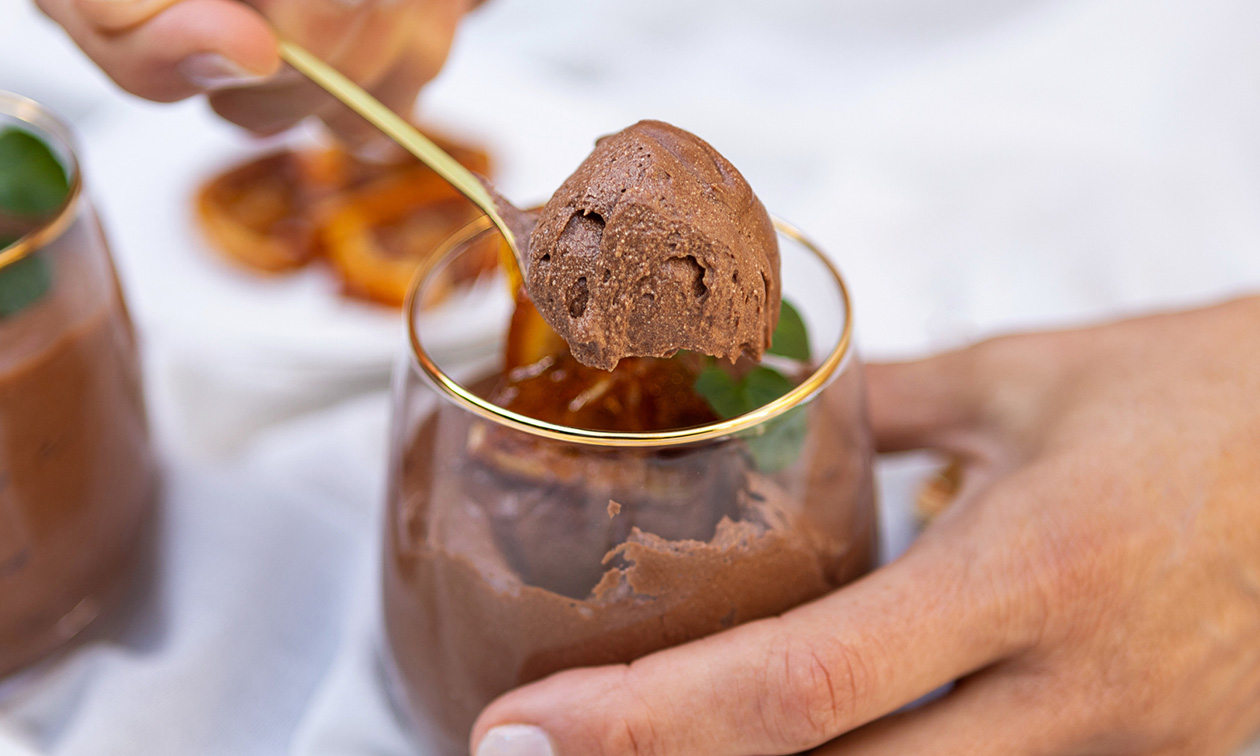 Moeke's Vishoek