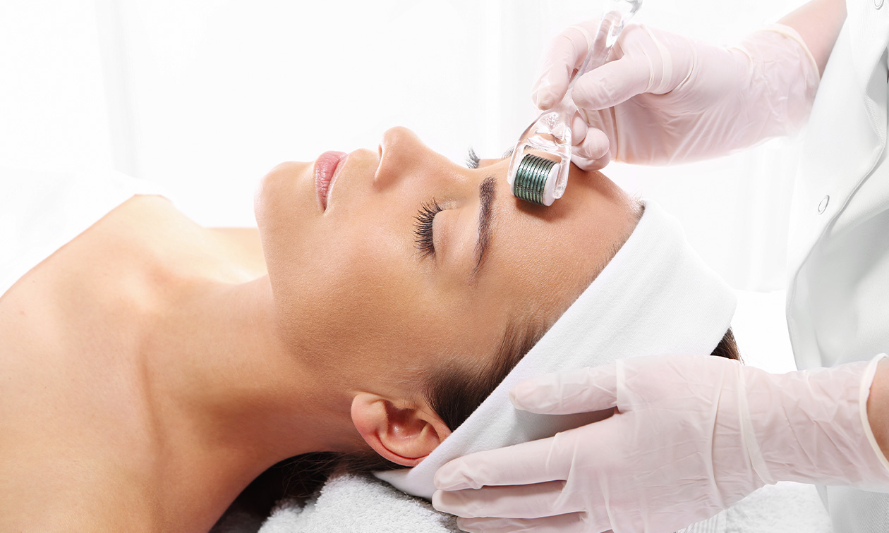Moonlight Beauty Company