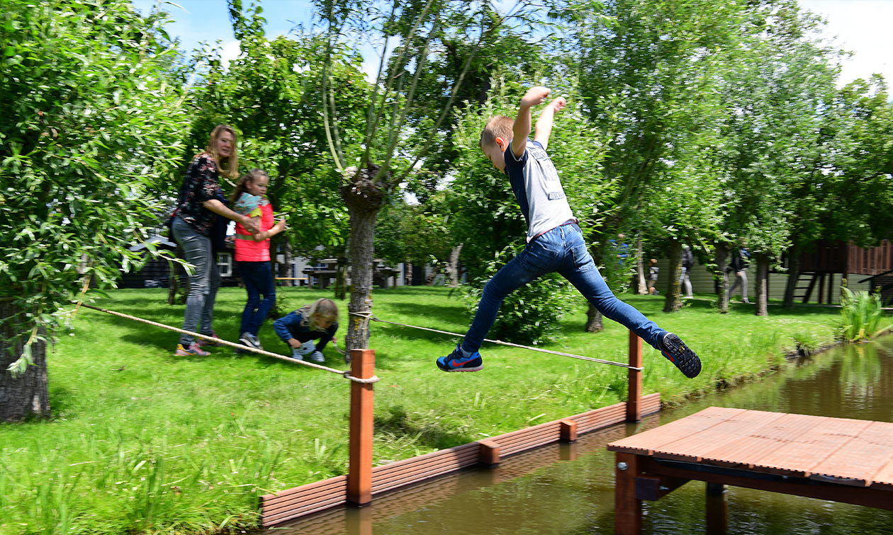 Museum BroekerVeiling