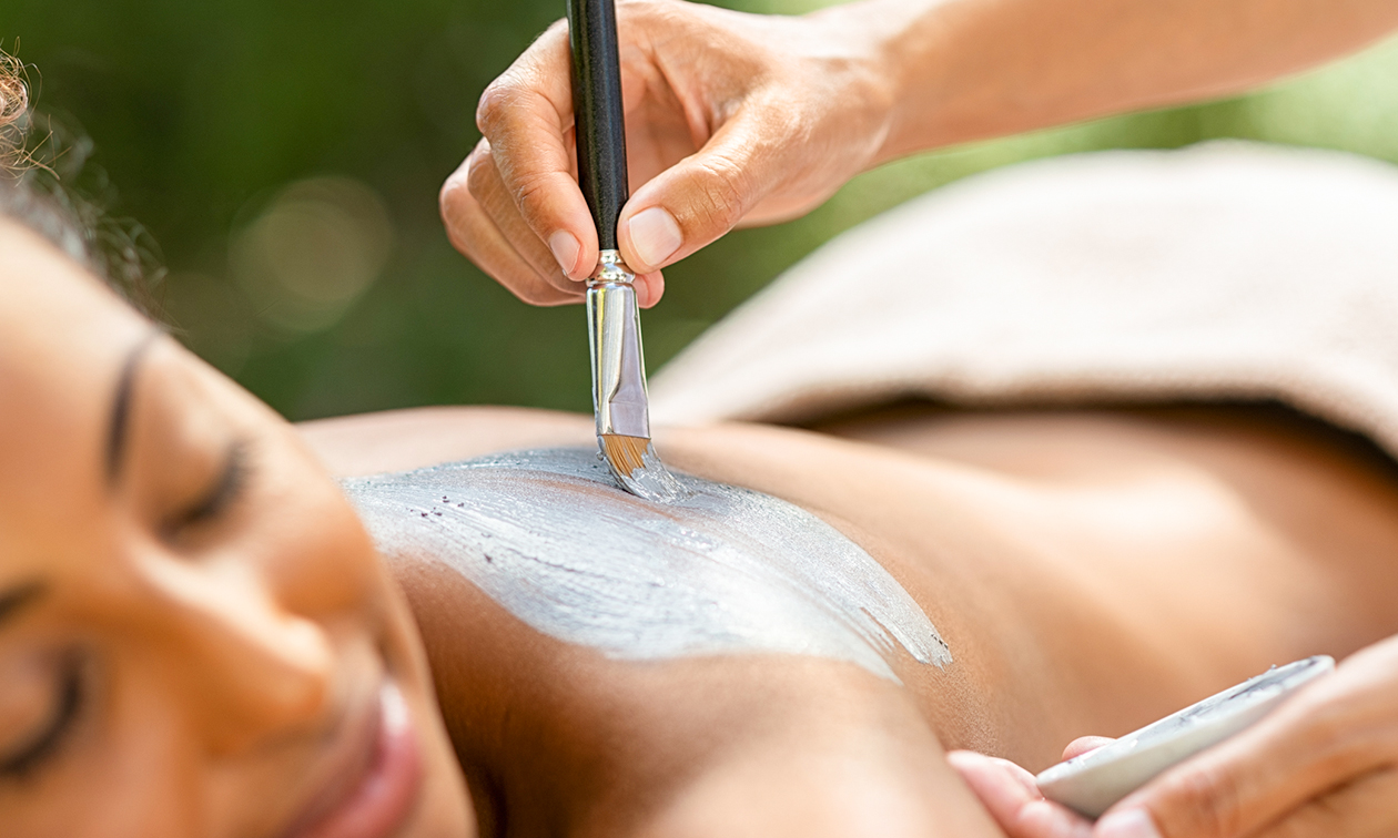 N-Skin Beauty Solutions