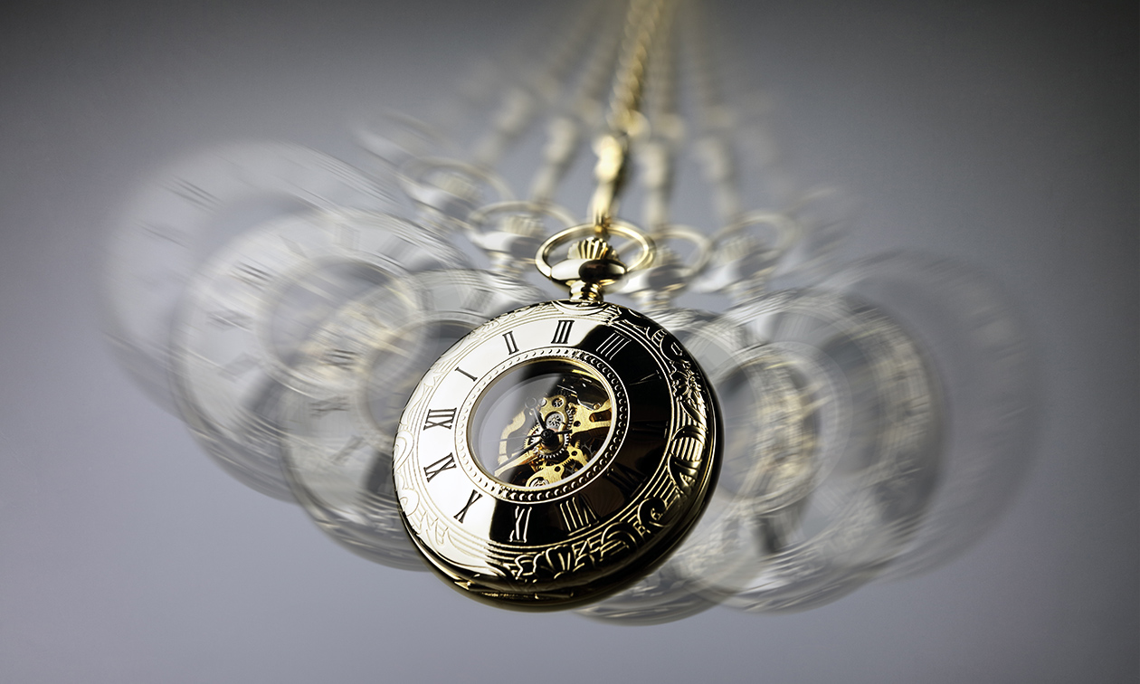 Nadia Hypnotherapie & Coaching