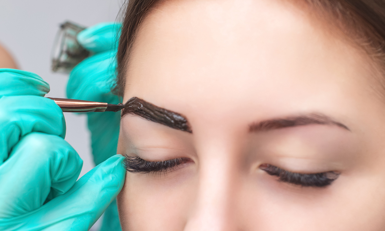 Nawal Beauty Clinic