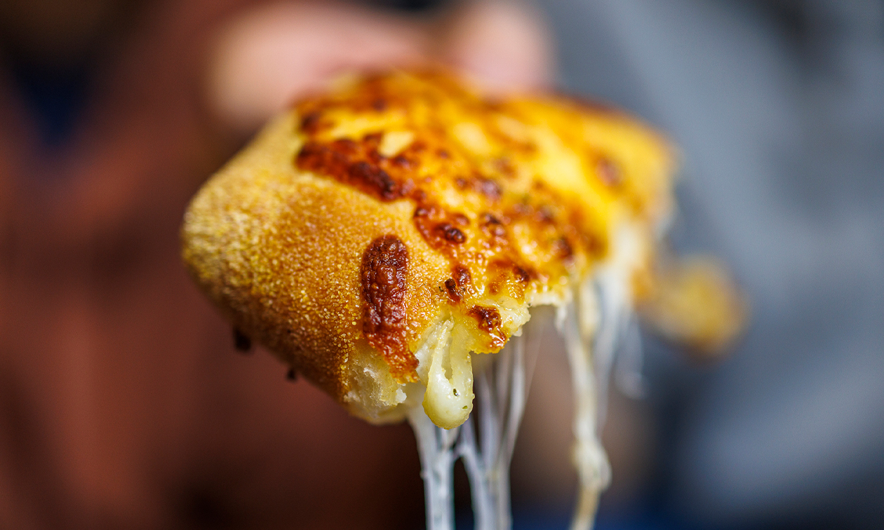 New York Pizza Middelburg