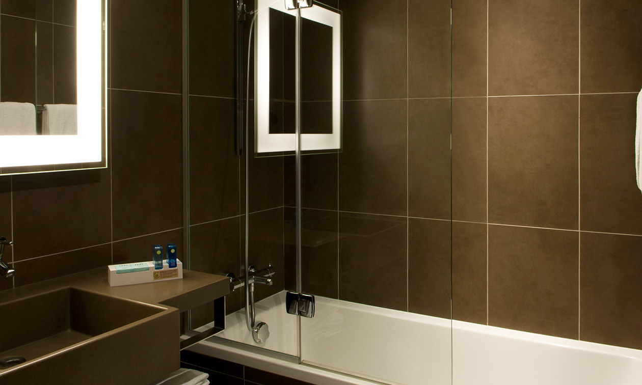 Novotel Lille Aéroport
