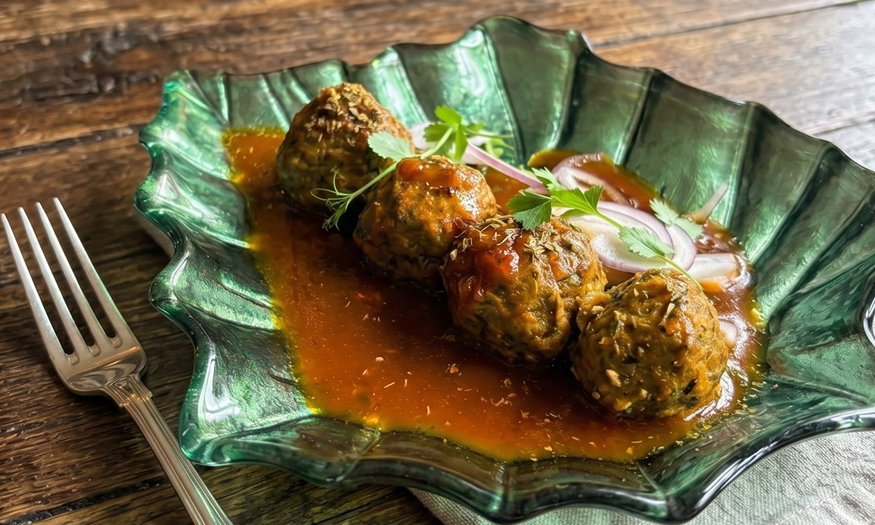Olive Garden Wijk bij Duurstede