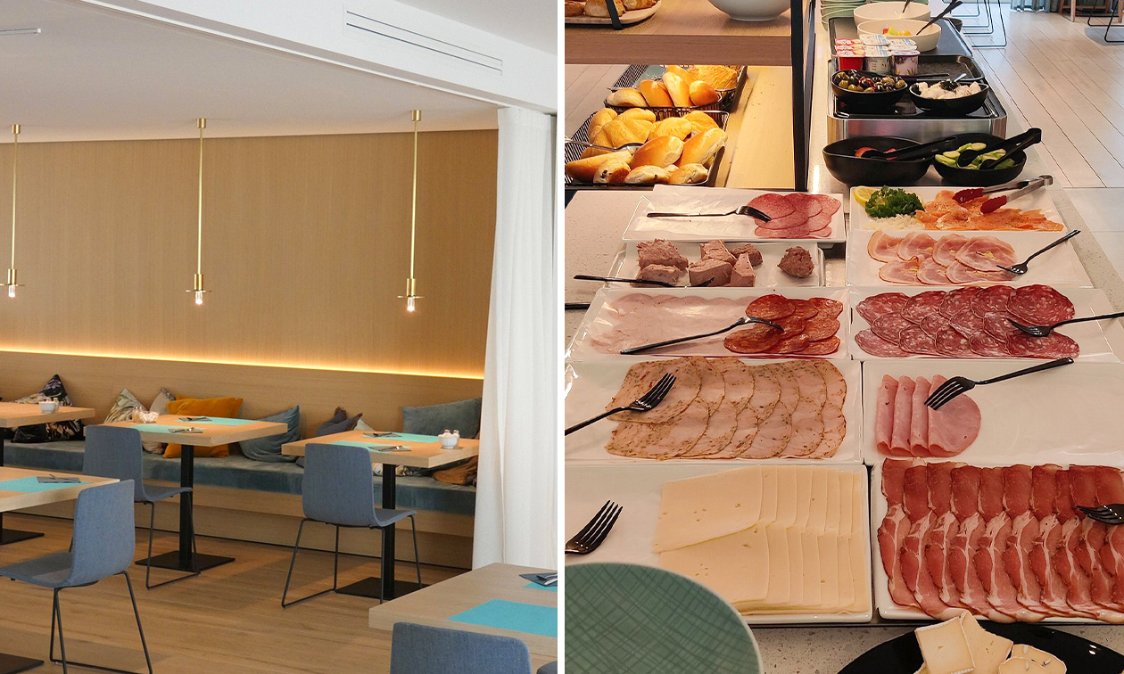 Parkhotel Roeselare