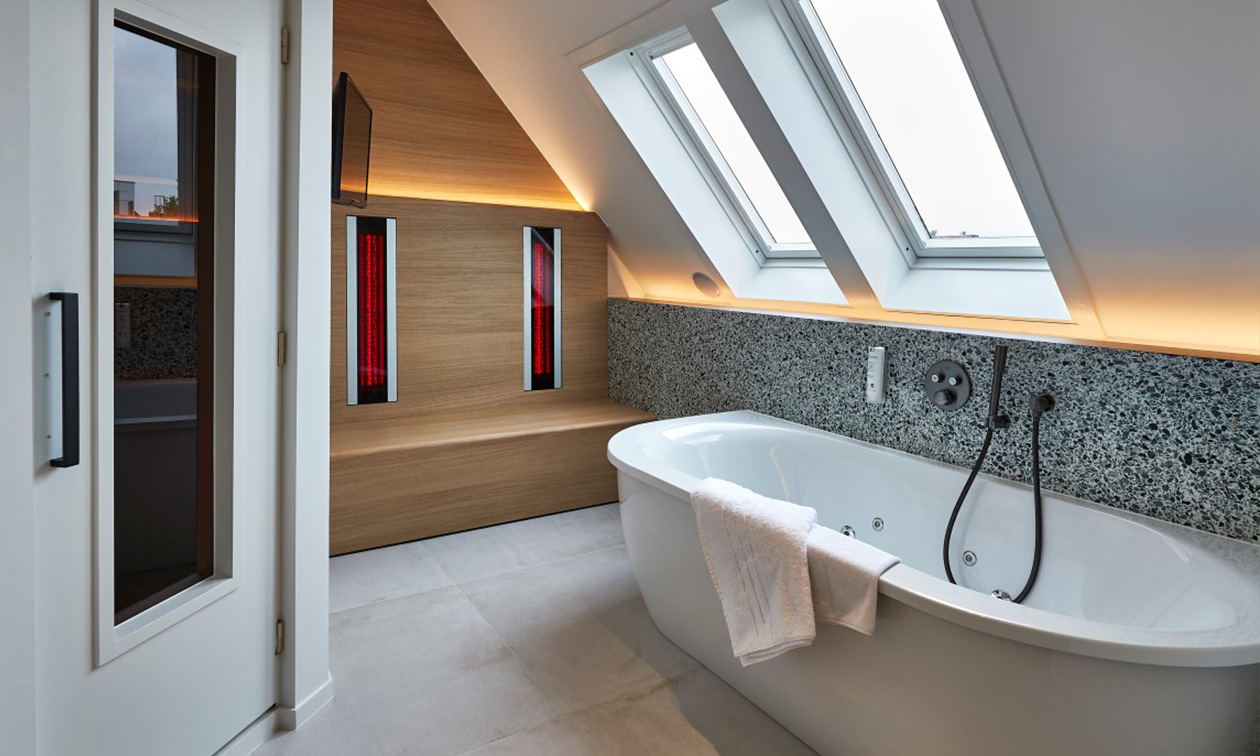 Parkhotel Roeselare
