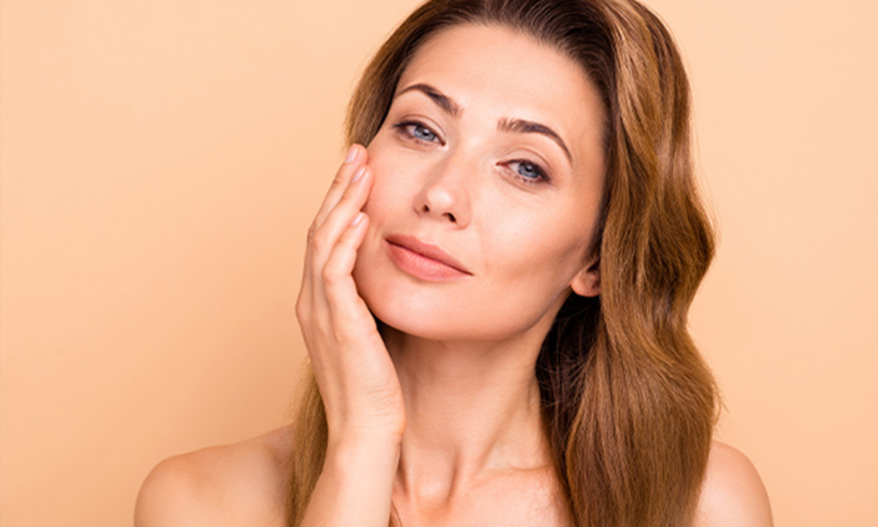 Perfect You Skin Clinics Den Bosch