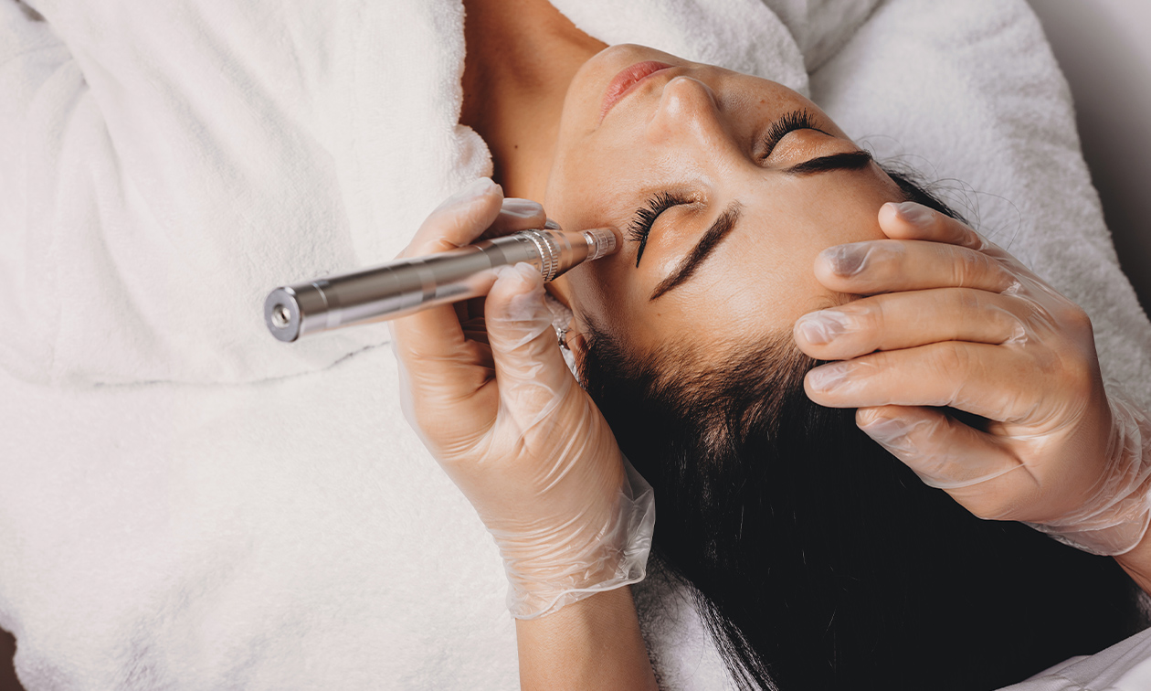 Perfect You Skin Clinics Den Bosch