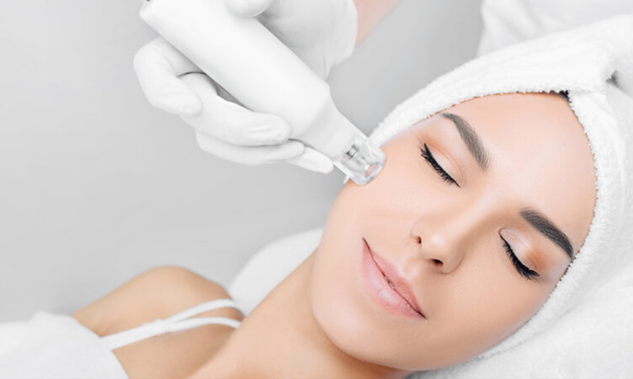 Perfect You Skin Clinics Eindhoven