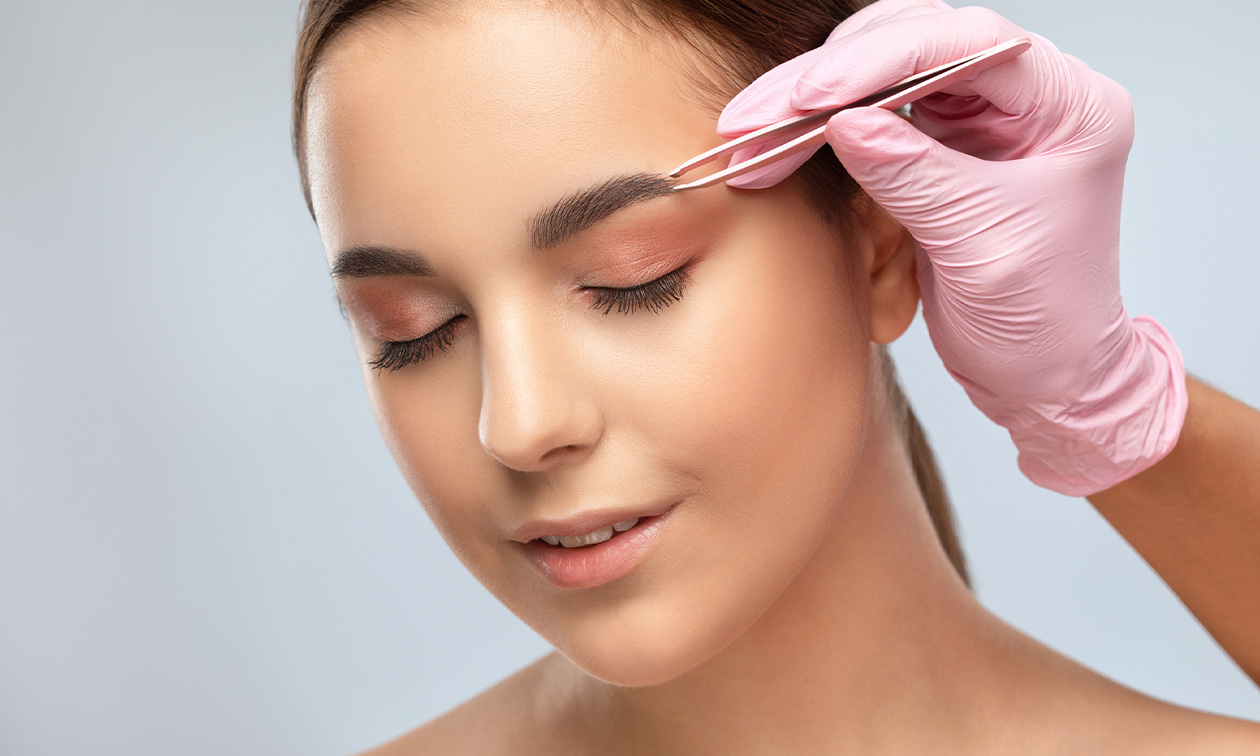 Petra's Beauty Room