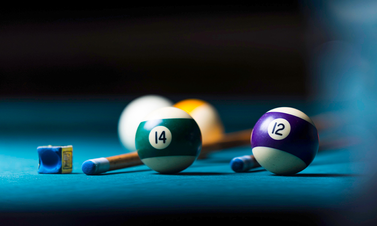 Poolcentrum All-In